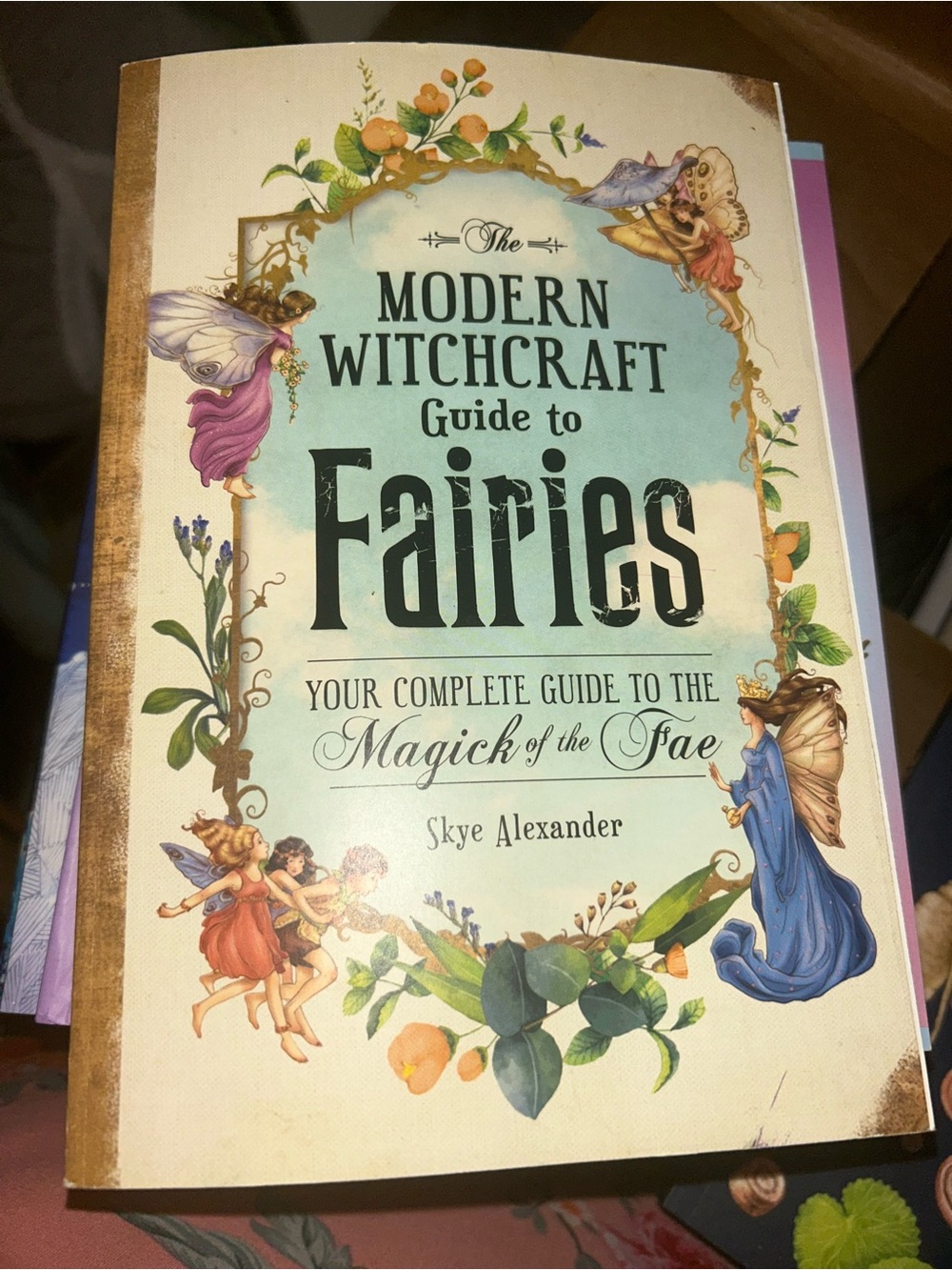 Assorted books - Picture 13 of 13
